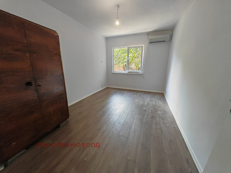 В аренду  Дом София , Орландовци , 200 кв.м | 75977349 - изображение [11]