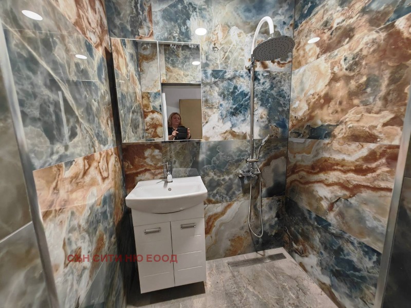 En renta  Casa Sofia , Malashevtsi , 200 metros cuadrados | 75977349 - imagen [3]