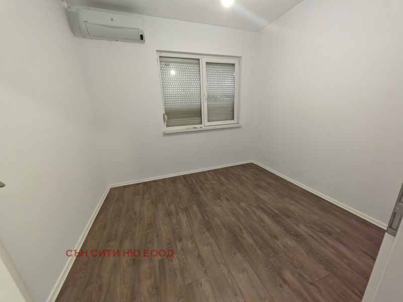 В аренду  Дом София , Орландовци , 200 кв.м | 75977349 - изображение [12]
