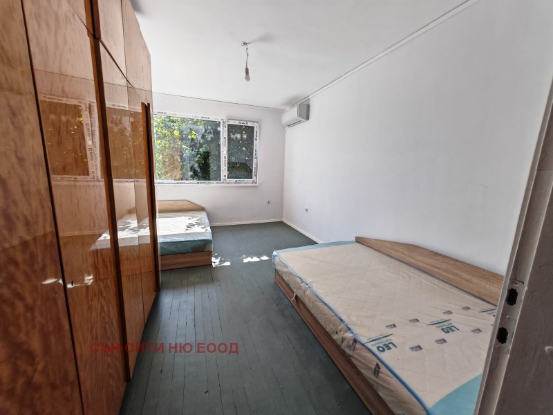 В аренду  Дом София , Орландовци , 200 кв.м | 75977349 - изображение [13]