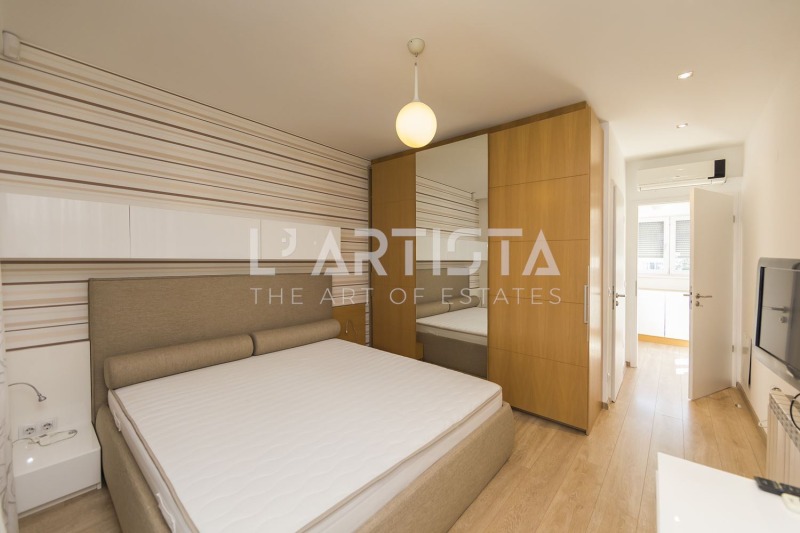 Дава под наем  Къща град София , в.з.Малинова долина , 370 кв.м | 70177278 - изображение [8]