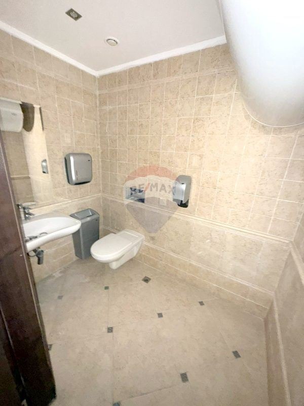Дава под наем  Заведение град Варна , к.к. Чайка , 269 кв.м | 94146592 - изображение [15]