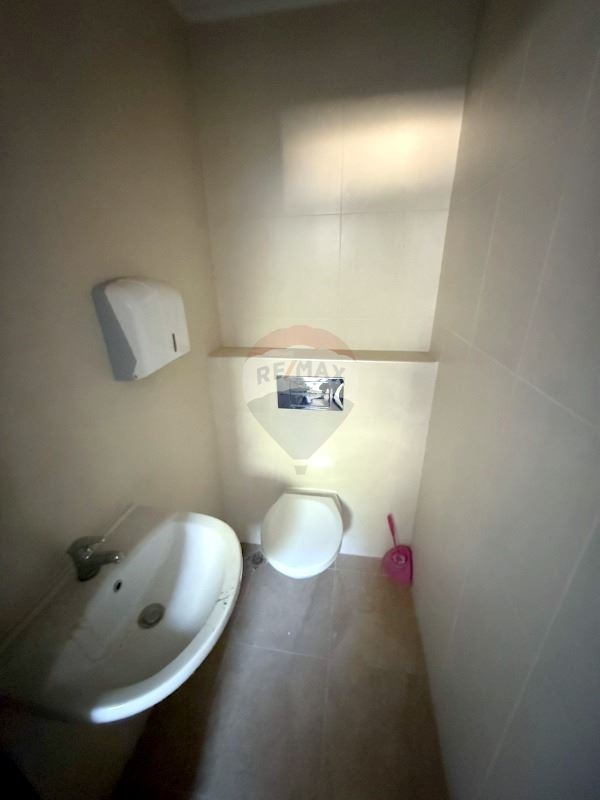 Дава под наем  Заведение град Варна , к.к. Чайка , 269 кв.м | 94146592 - изображение [16]