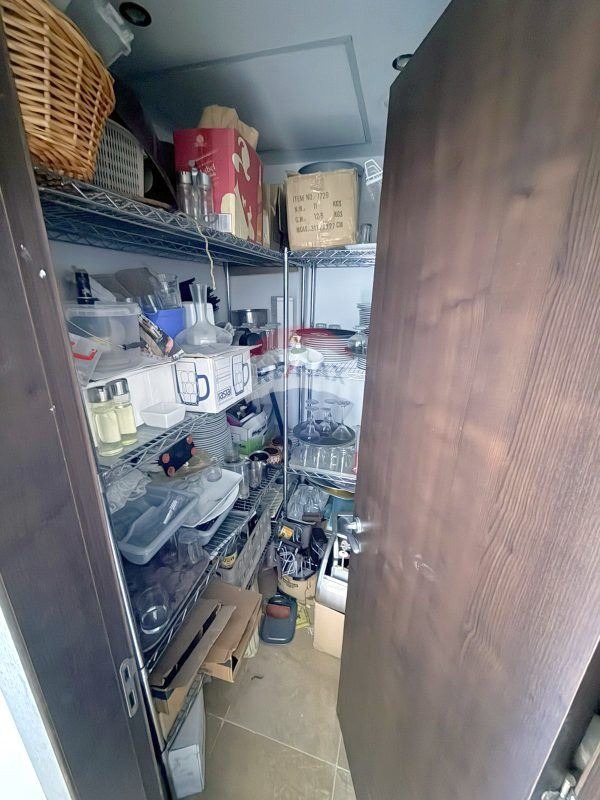 Дава под наем  Заведение град Варна , к.к. Чайка , 269 кв.м | 94146592 - изображение [12]