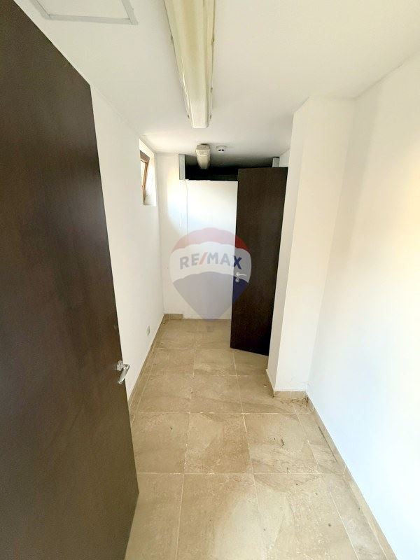 Дава под наем  Заведение град Варна , к.к. Чайка , 269 кв.м | 94146592 - изображение [13]