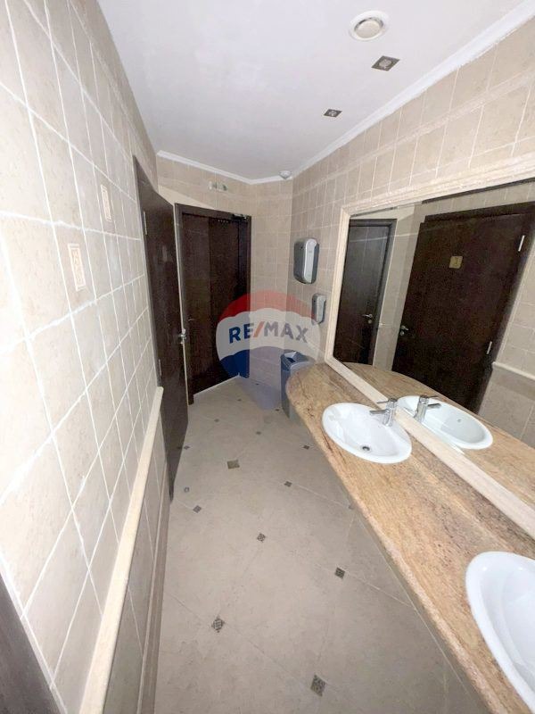 Дава под наем  Заведение град Варна , к.к. Чайка , 269 кв.м | 94146592 - изображение [14]