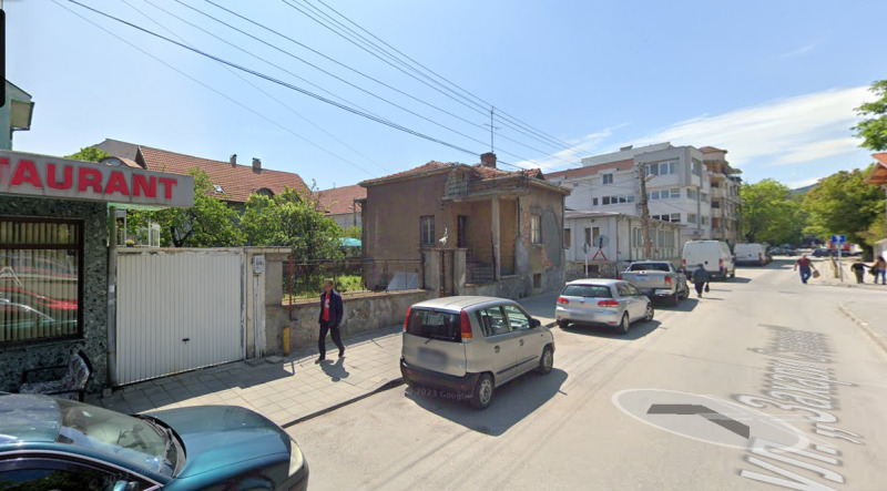 В аренду  Сюжет область Пловдив , Асеновград , 328 кв.м | 72148184 - изображение [3]