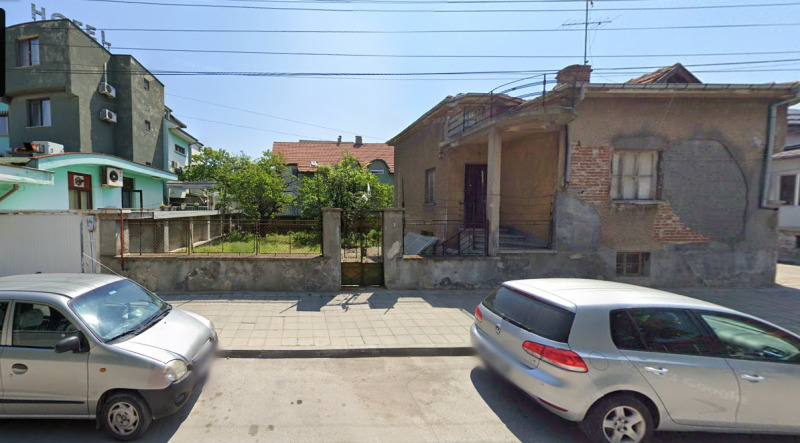 В аренду  Сюжет область Пловдив , Асеновград , 328 кв.м | 72148184 - изображение [2]