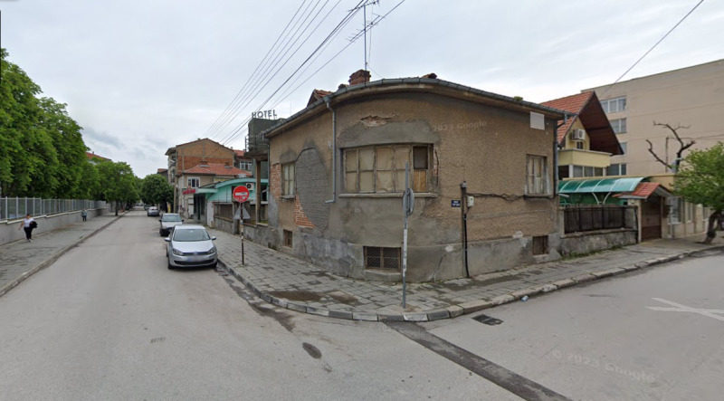В аренду  Сюжет область Пловдив , Асеновград , 328 кв.м | 72148184 - изображение [5]