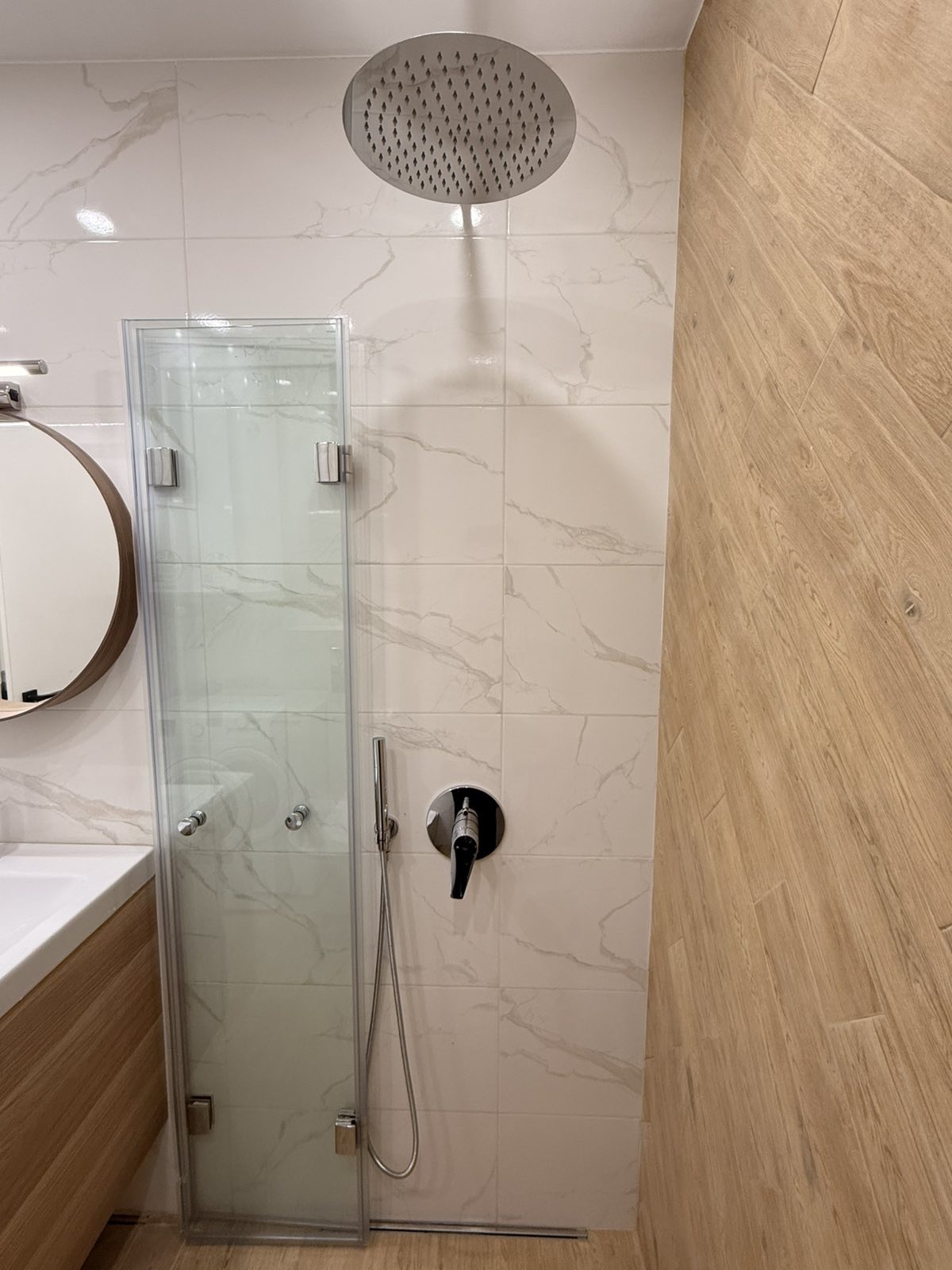 Дава под наем 3-СТАЕН, гр. София, Студентски град, снимка 8 - Апартаменти - 53645732