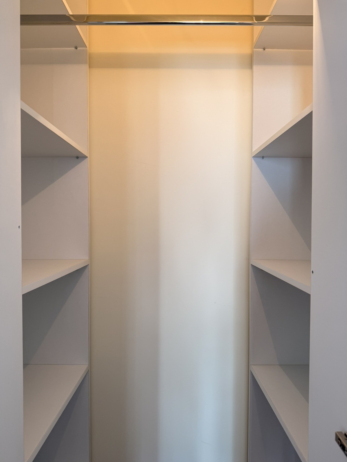 Дава под наем 3-СТАЕН, гр. София, Студентски град, снимка 7 - Апартаменти - 53645732