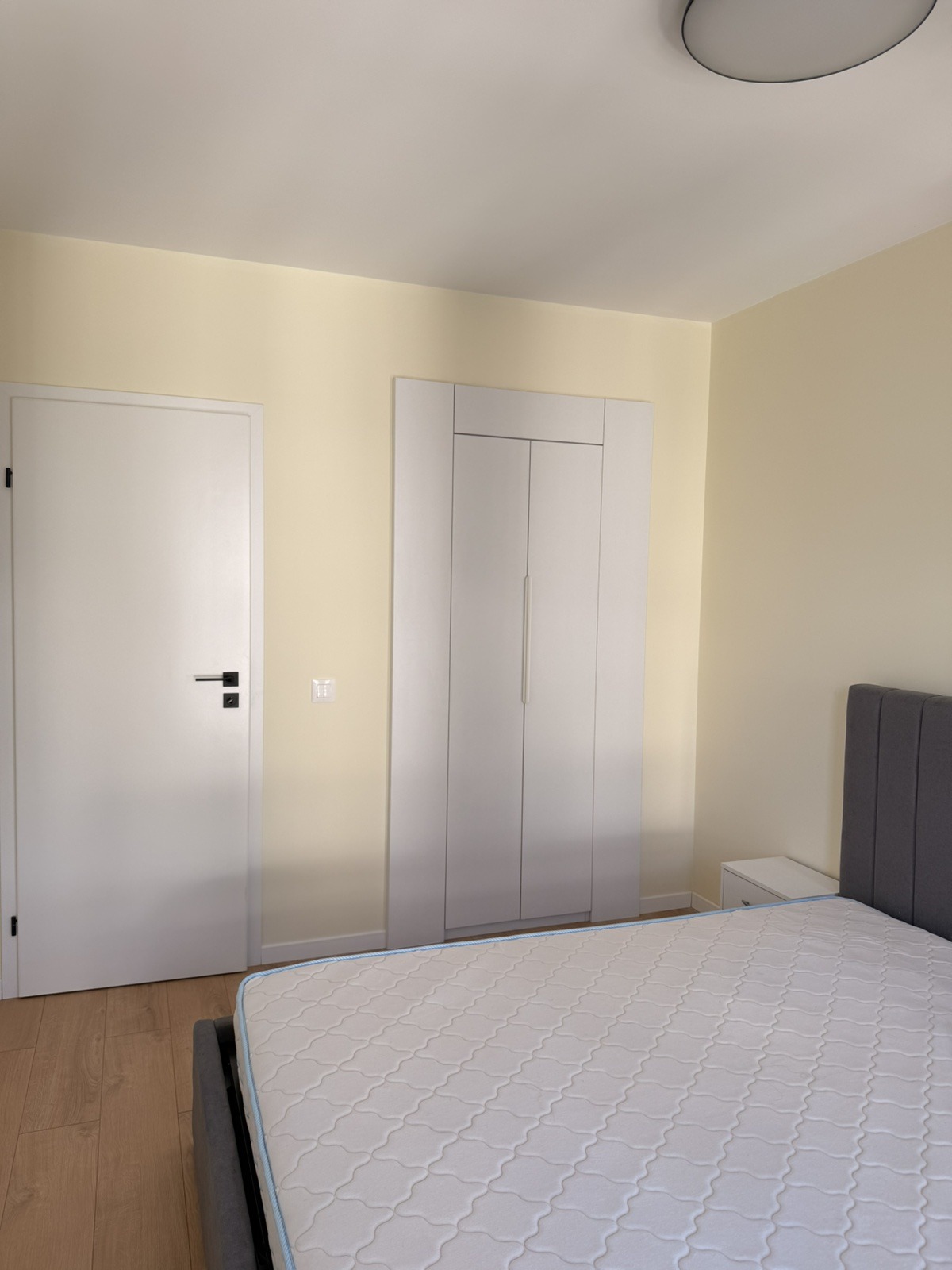 Дава под наем 3-СТАЕН, гр. София, Студентски град, снимка 6 - Апартаменти - 53645732