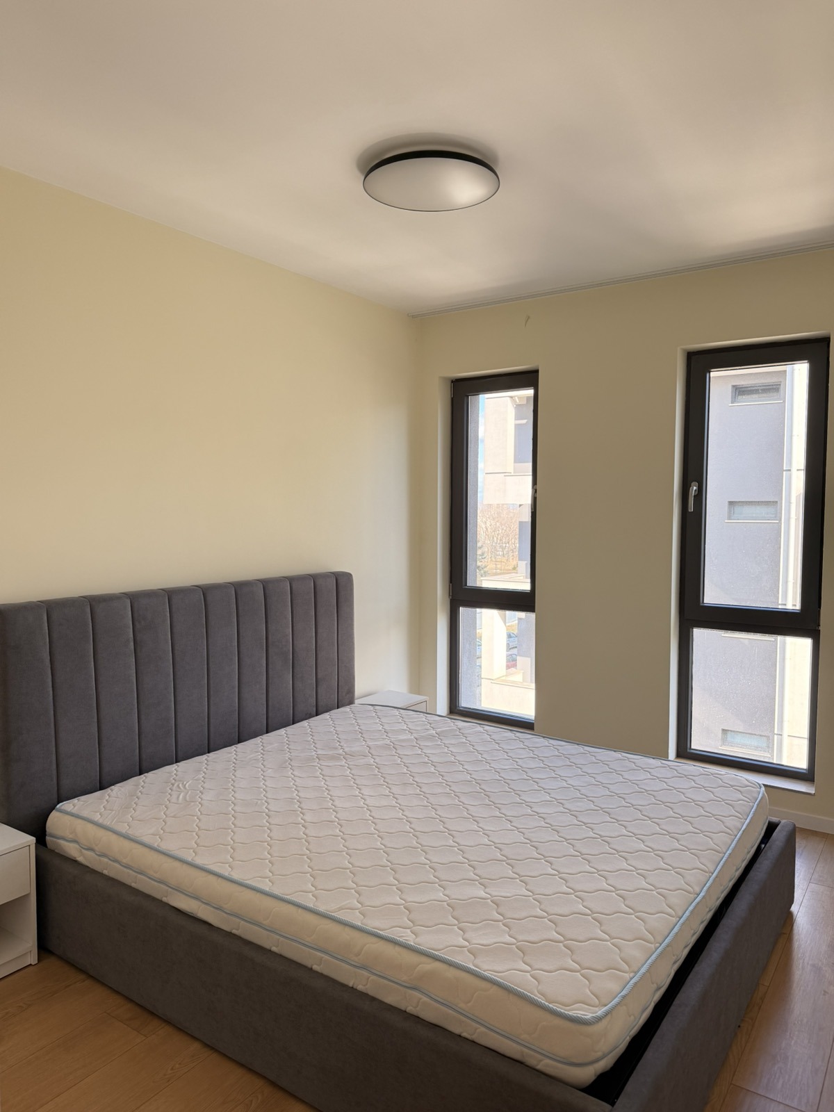 Дава под наем 3-СТАЕН, гр. София, Студентски град, снимка 5 - Апартаменти - 53645732