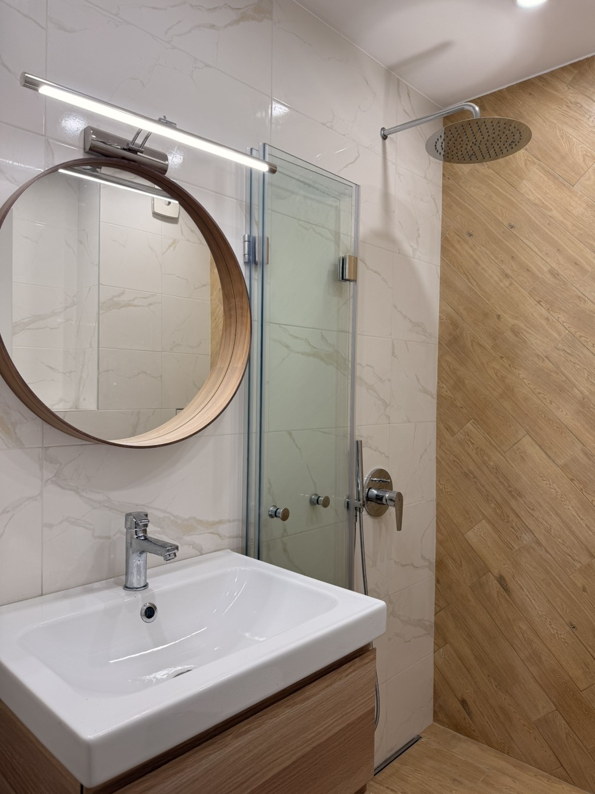 Дава под наем 3-СТАЕН, гр. София, Студентски град, снимка 9 - Апартаменти - 53645732