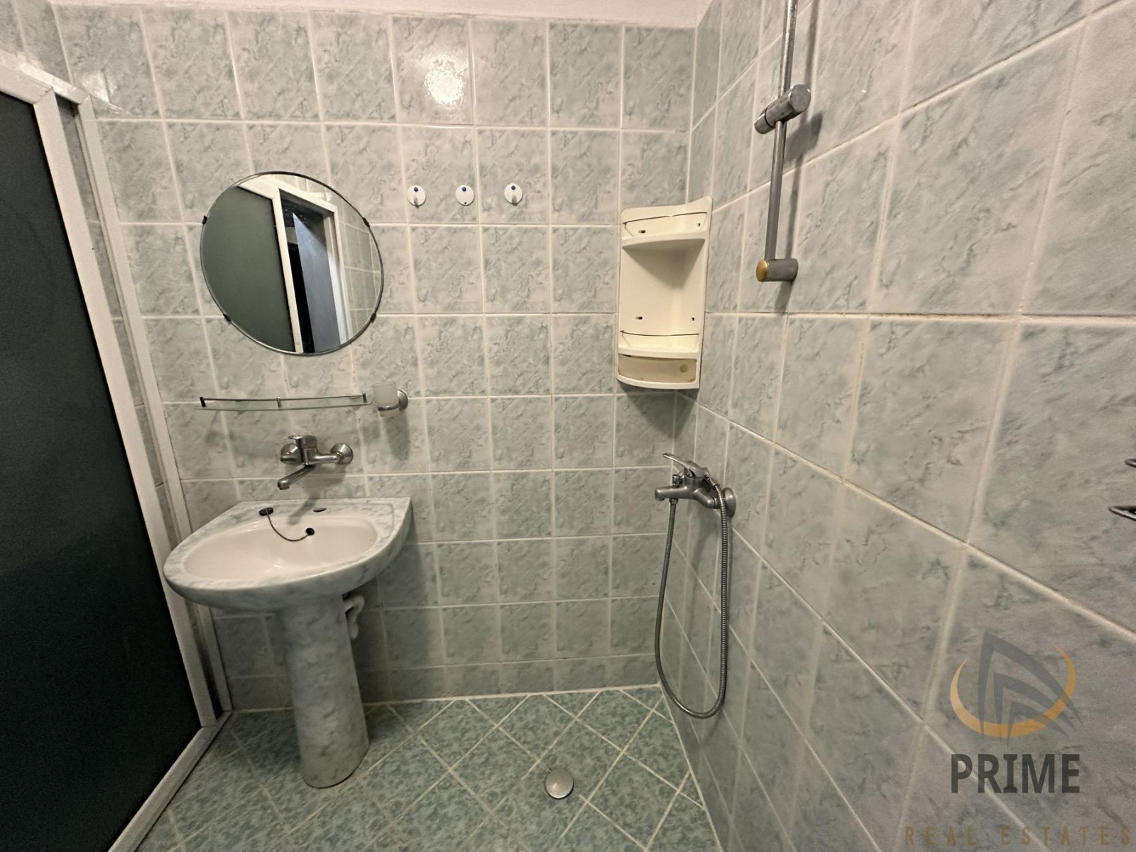 Дава под наем 3-СТАЕН, гр. Бургас, Център, снимка 11 - Апартаменти - 54148079