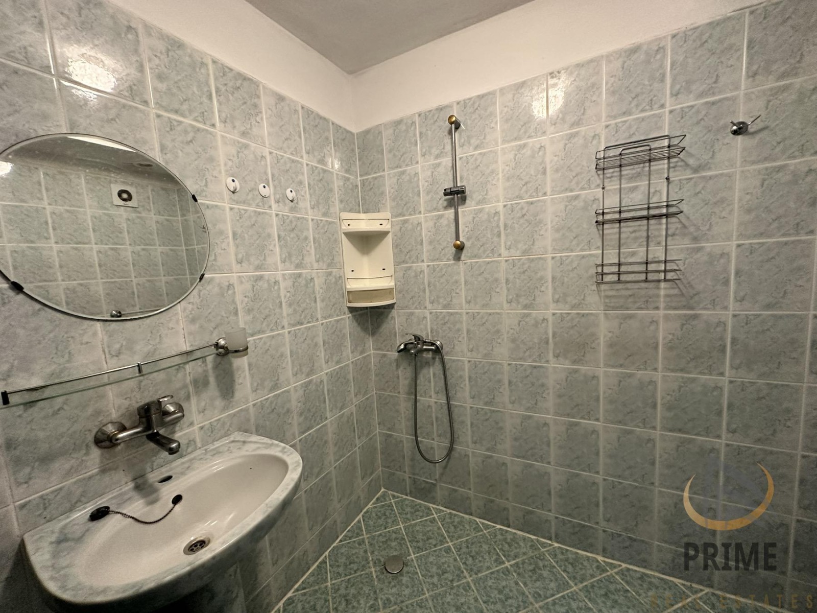 Дава под наем 3-СТАЕН, гр. Бургас, Център, снимка 10 - Апартаменти - 54148079