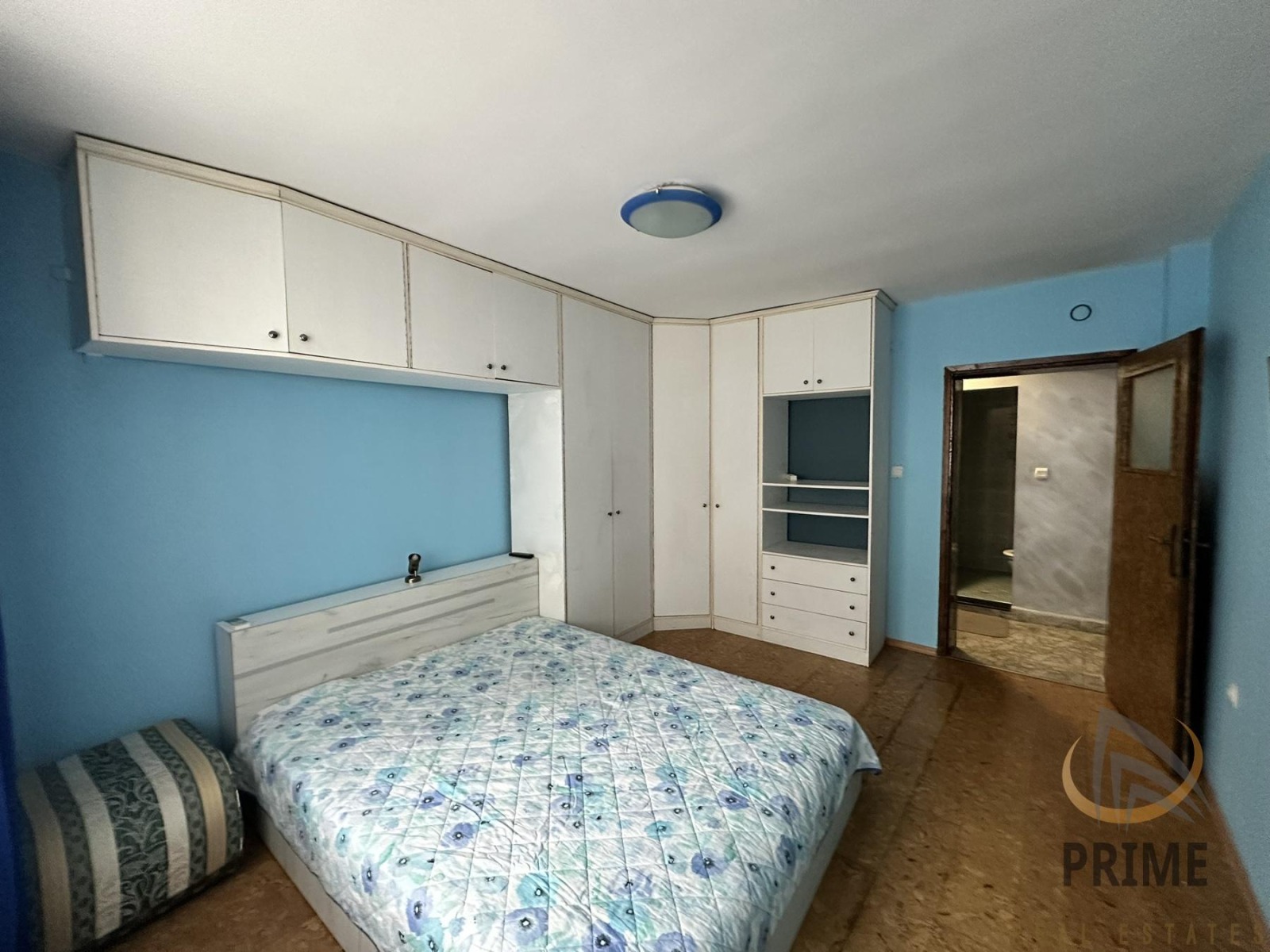 Дава под наем 3-СТАЕН, гр. Бургас, Център, снимка 7 - Апартаменти - 54148079