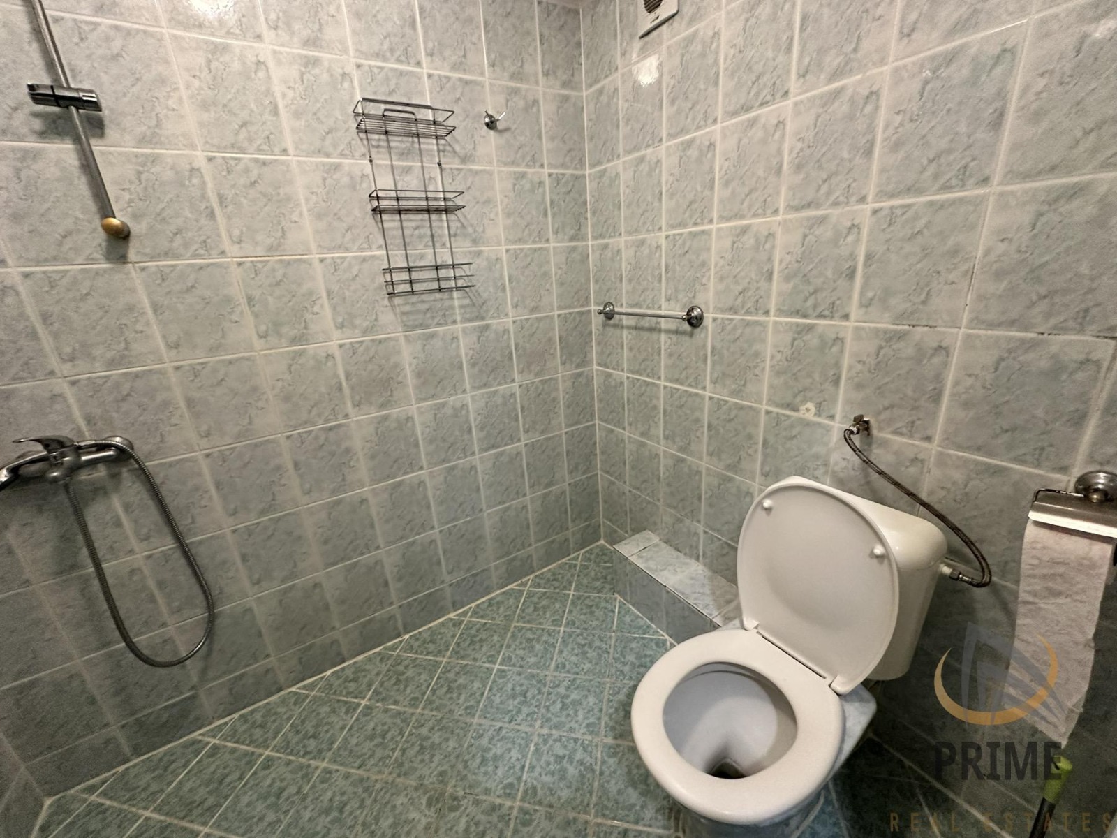 Дава под наем 3-СТАЕН, гр. Бургас, Център, снимка 9 - Апартаменти - 54148079