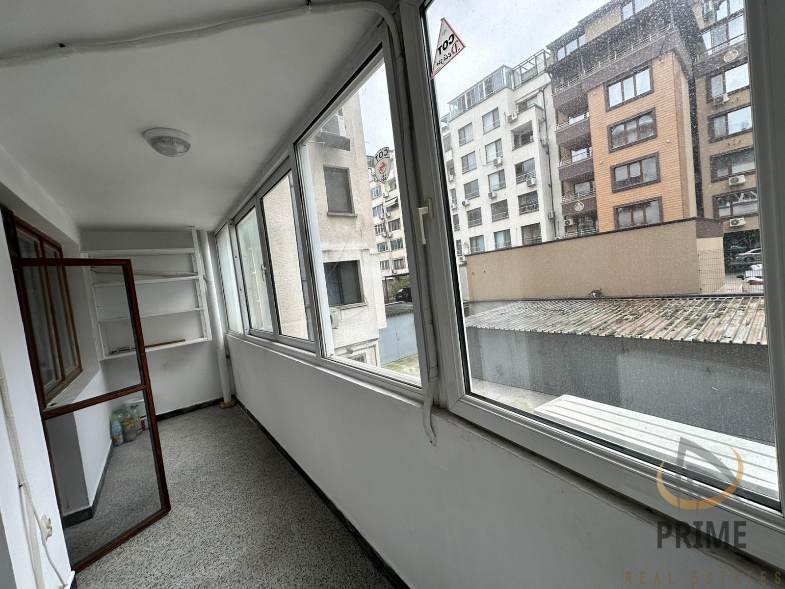 Дава под наем 3-СТАЕН, гр. Бургас, Център, снимка 13 - Апартаменти - 54148079