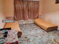 Дава под наем 1-СТАЕН, гр. София, Студентски град, снимка 2