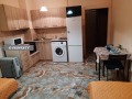 Дава под наем 1-СТАЕН, гр. София, Студентски град, снимка 1