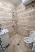Дава под наем 2-СТАЕН, гр. Пловдив, Център, снимка 5