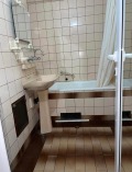 Дава под наем 3-СТАЕН, гр. Перник, Изток, снимка 9