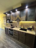 Под наем 2-СТАЕН, град Варна, м-т Долна Трака • 409 € • 79463820 — Holmes.bg