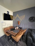Под наем 2-СТАЕН, град Варна, м-т Долна Трака • 409 € • 79463820 — Holmes.bg