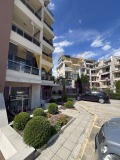 Под наем 2-СТАЕН, град Варна, м-т Долна Трака • 409 € • 79463820 — Holmes.bg