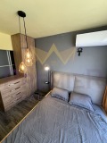 Под наем 2-СТАЕН, град Варна, м-т Долна Трака • 409 € • 79463820 — Holmes.bg