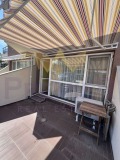 Под наем 2-СТАЕН, град Варна, м-т Долна Трака • 409 € • 79463820 — Holmes.bg