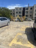 Под наем 2-СТАЕН, град Варна, м-т Долна Трака • 409 € • 79463820 — Holmes.bg