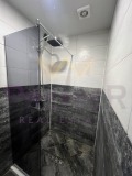 Под наем 2-СТАЕН, град Варна, м-т Долна Трака • 409 € • 79463820 — Holmes.bg