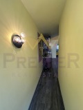 Под наем 2-СТАЕН, град Варна, м-т Долна Трака • 409 € • 79463820 — Holmes.bg