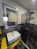 Под наем 2-СТАЕН, град Варна, м-т Долна Трака • 409 € • 79463820 — Holmes.bg