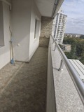 Под наем 2-СТАЕН, град Русе, Дружба 3 • 600 лв. / 306.78 € • 74754206 16
