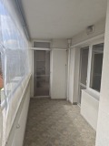 Под наем 2-СТАЕН, град Русе, Дружба 3 • 600 лв. / 306.78 € • 74754206 15