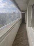 Под наем 2-СТАЕН, град Русе, Дружба 3 • 600 лв. / 306.78 € • 74754206 14