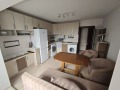 Под наем 2-СТАЕН, град Русе, Дружба 3 • 600 лв. / 306.78 € • 74754206 2