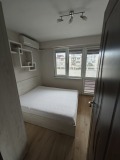 Под наем 2-СТАЕН, град Русе, Дружба 3 • 600 лв. / 306.78 € • 74754206 4