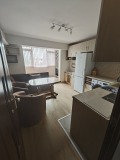 Под наем 2-СТАЕН, град Русе, Дружба 3 • 600 лв. / 306.78 € • 74754206 1