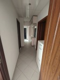 Под наем 2-СТАЕН, град Русе, Дружба 3 • 600 лв. / 306.78 € • 74754206 10
