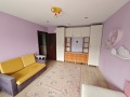 Под наем 2-СТАЕН, град Русе, Дружба 3 • 600 лв. / 306.78 € • 74754206 8