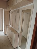 Под наем 2-СТАЕН, град Русе, Дружба 3 • 600 лв. / 306.78 € • 74754206 11