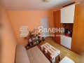 Под наем 2-СТАЕН, град Благоевград, Широк център • 300 € / 586.75 лв. • 36873636 1