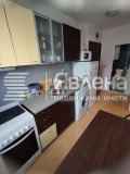 Под наем 2-СТАЕН, град Благоевград, Широк център • 300 € / 586.75 лв. • 36873636 6