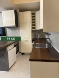 Под наем 2-СТАЕН, град София, Студентски град • 450 € / 880.12 лв. • 42731488 3