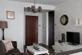 Дава под наем  2-стаен град София , Изток , 65 кв.м | 87427468 - изображение [3]