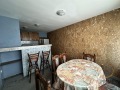Под наем 3-СТАЕН, град Бургас, Център • 620 € / 1212.61 лв. • 16554582 4